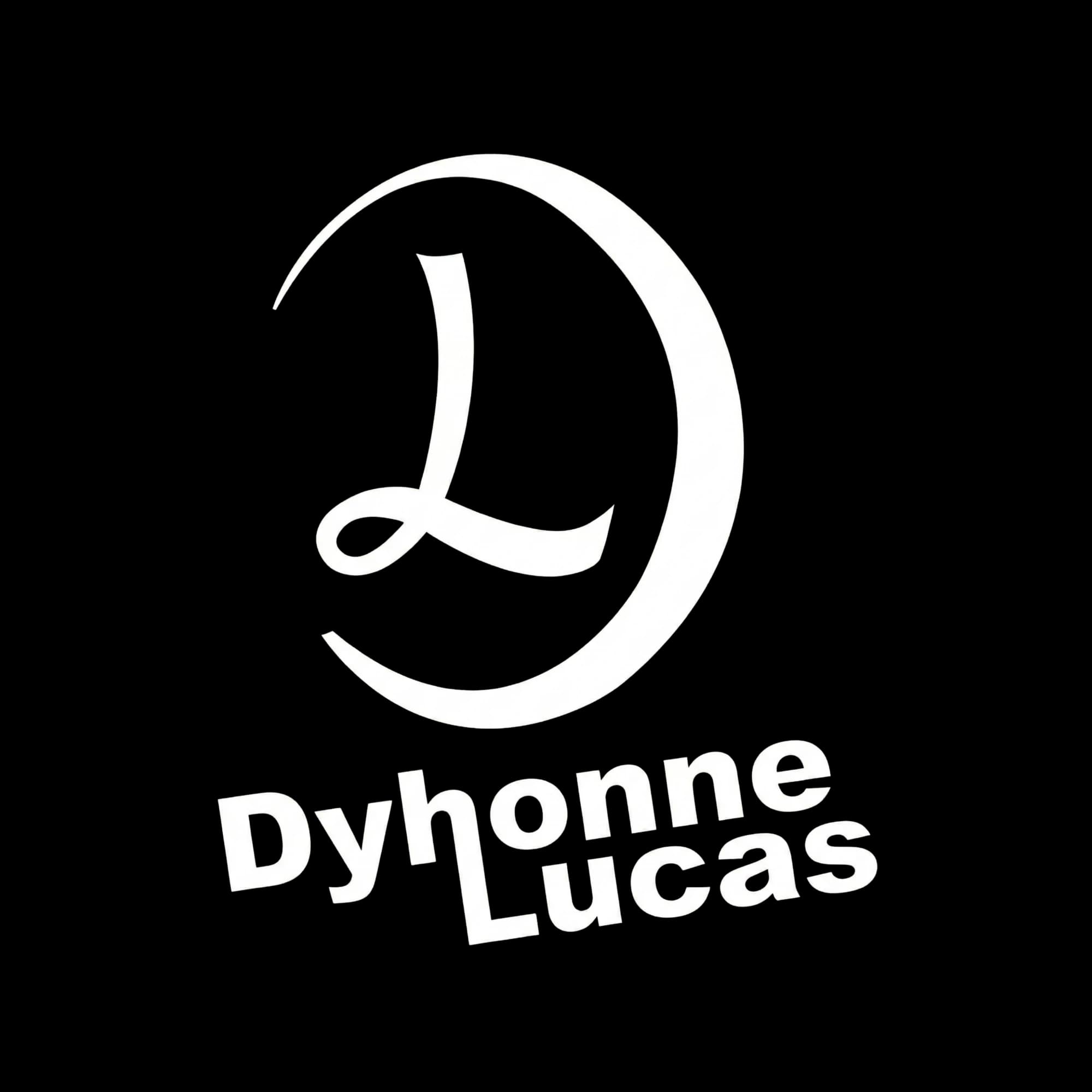 Dyhonne Lucas